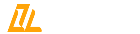 Laguz Logistics