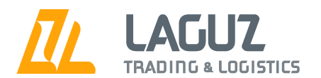 Laguz Logistics